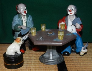 PokerJokers